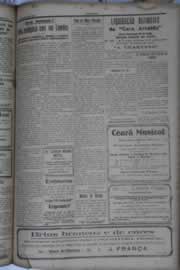 Hemeroteca - pagina O_Nordeste_1932_03_0011.jpg