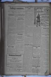 Hemeroteca - pagina O_Nordeste_1932_03_0012.jpg