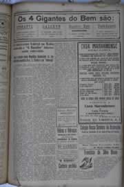 Hemeroteca - pagina O_Nordeste_1932_03_0013.jpg