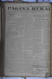 Hemeroteca - pagina O_Nordeste_1932_03_0014.jpg