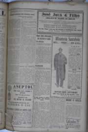 Hemeroteca - pagina O_Nordeste_1932_03_0015.jpg