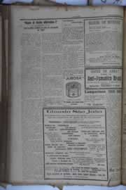 Hemeroteca - pagina O_Nordeste_1932_03_0016.jpg