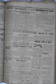 Hemeroteca - pagina O_Nordeste_1932_03_0017.jpg