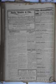 Hemeroteca - pagina O_Nordeste_1932_03_0018.jpg