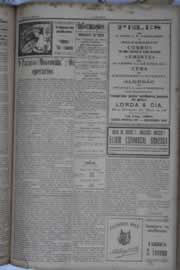Hemeroteca - pagina O_Nordeste_1932_03_0019.jpg
