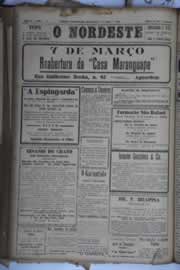Hemeroteca - pagina O_Nordeste_1932_03_0020.jpg