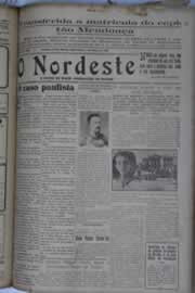 Hemeroteca - pagina O_Nordeste_1932_03_0021.jpg