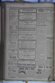 Hemeroteca - pagina O_Nordeste_1932_03_0022.jpg