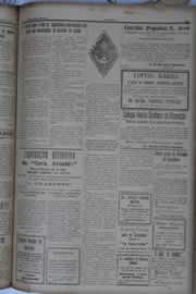 Hemeroteca - pagina O_Nordeste_1932_03_0023.jpg