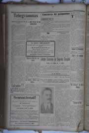 Hemeroteca - pagina O_Nordeste_1932_03_0024.jpg