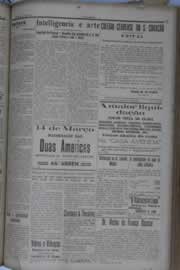 Hemeroteca - pagina O_Nordeste_1932_03_0025.jpg