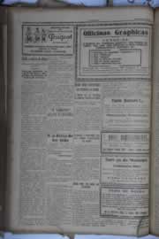 Hemeroteca - pagina O_Nordeste_1932_03_0026.jpg