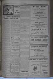Hemeroteca - pagina O_Nordeste_1932_03_0027.jpg