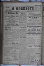 Hemeroteca - pagina O_Nordeste_1932_03_0028.jpg