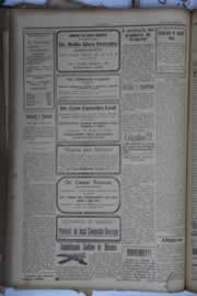 Hemeroteca - pagina O_Nordeste_1932_03_0030.jpg