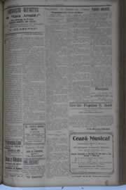 Hemeroteca - pagina O_Nordeste_1932_03_0031.jpg