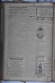 Hemeroteca - pagina O_Nordeste_1932_03_0032.jpg