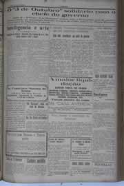Hemeroteca - pagina O_Nordeste_1932_03_0033.jpg