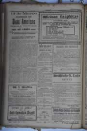 Hemeroteca - pagina O_Nordeste_1932_03_0034.jpg