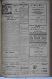 Hemeroteca - pagina O_Nordeste_1932_03_0035.jpg