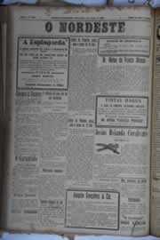 Hemeroteca - pagina O_Nordeste_1932_03_0036.jpg