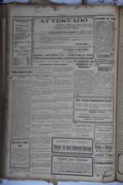 Hemeroteca - pagina O_Nordeste_1932_03_0038.jpg