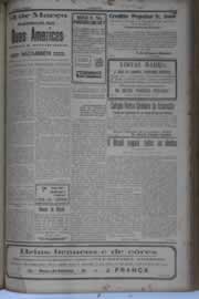 Hemeroteca - pagina O_Nordeste_1932_03_0039.jpg