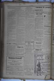 Hemeroteca - pagina O_Nordeste_1932_03_0040.jpg
