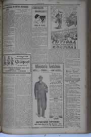 Hemeroteca - pagina O_Nordeste_1932_03_0041.jpg