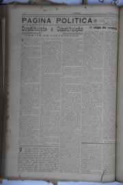 Hemeroteca - pagina O_Nordeste_1932_03_0042.jpg