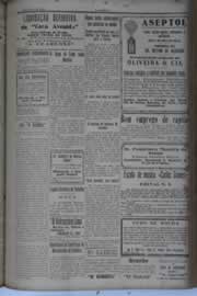 Hemeroteca - pagina O_Nordeste_1932_03_0043.jpg