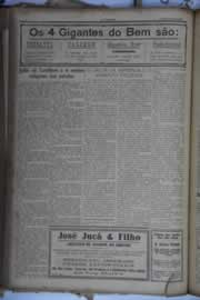 Hemeroteca - pagina O_Nordeste_1932_03_0044.jpg