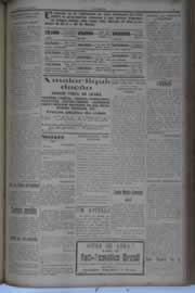 Hemeroteca - pagina O_Nordeste_1932_03_0045.jpg