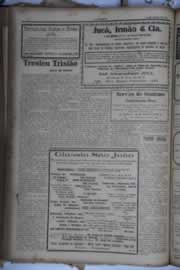 Hemeroteca - pagina O_Nordeste_1932_03_0046.jpg