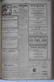 Hemeroteca - pagina O_Nordeste_1932_03_0047.jpg