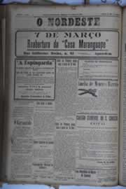 Hemeroteca - pagina O_Nordeste_1932_03_0048.jpg