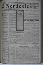 Hemeroteca - pagina O_Nordeste_1932_03_0049.jpg