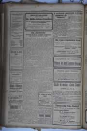 Hemeroteca - pagina O_Nordeste_1932_03_0050.jpg