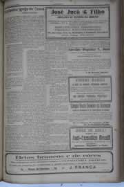 Hemeroteca - pagina O_Nordeste_1932_03_0051.jpg