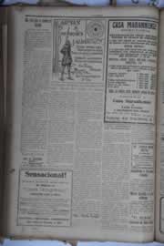 Hemeroteca - pagina O_Nordeste_1932_03_0052.jpg
