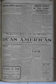 Hemeroteca - pagina O_Nordeste_1932_03_0053.jpg