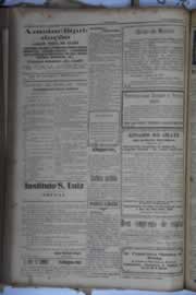 Hemeroteca - pagina O_Nordeste_1932_03_0054.jpg