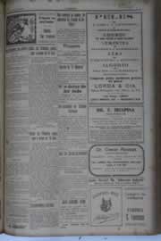Hemeroteca - pagina O_Nordeste_1932_03_0055.jpg