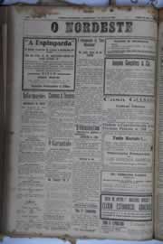 Hemeroteca - pagina O_Nordeste_1932_03_0056.jpg