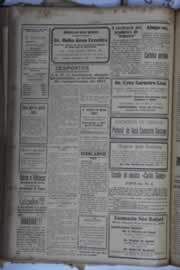 Hemeroteca - pagina O_Nordeste_1932_03_0058.jpg