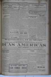 Hemeroteca - pagina O_Nordeste_1932_03_0059.jpg