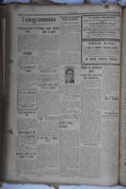 Hemeroteca - pagina O_Nordeste_1932_03_0060.jpg