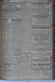 Hemeroteca - pagina O_Nordeste_1932_03_0061.jpg