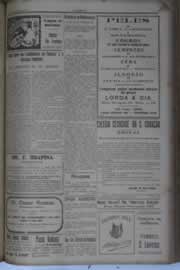 Hemeroteca - pagina O_Nordeste_1932_03_0063.jpg
