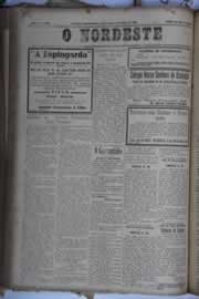 Hemeroteca - pagina O_Nordeste_1932_03_0064.jpg